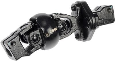 ROUMAN！ Dorman 425-756