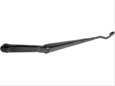 自動車パーツ 海外社外品 修理部品 42549 Dorman Rear Windshield