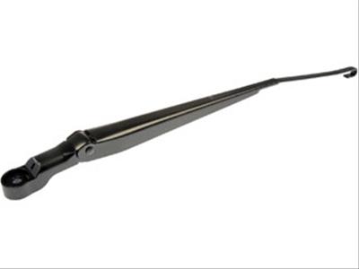 Dorman SET-RB42535 Windshield Wiper Arms – Front Pair For Chevy Tahoe GMC Yukon 2000