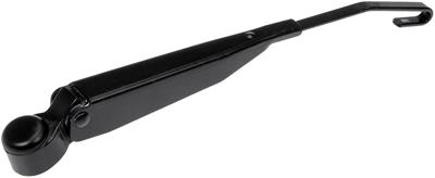 Dorman 42783 Dorman Windshield Wiper Arms | Summit Racing