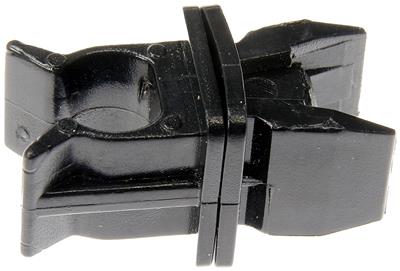 ロッドマンページ Dorman 45999 Dorman Hood Prop Rod Retainers | Summit Racing