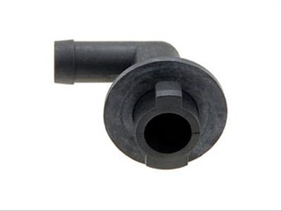 Dorman HELP! PCV Breather Hose 48006 | O'Reilly Auto Parts