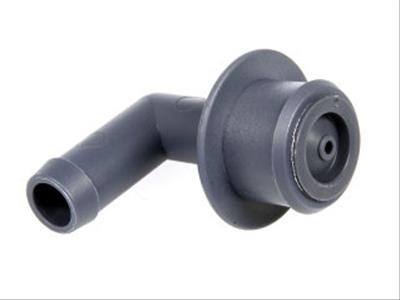 Dorman 47057 Dorman PCV Breather Hoses | Summit Racing