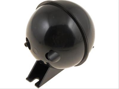 Dorman 47076 Dorman Vacuum Reservoirs | Summit Racing