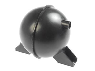 Dorman 47077 Dorman Vacuum Reservoirs | Summit Racing