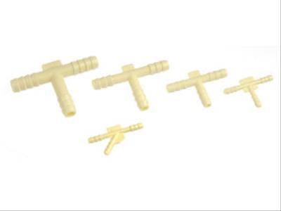 1//8/" 3//16/" 1//4/" Sizes VFK60 Vaccum Fitting Assortment Kit
