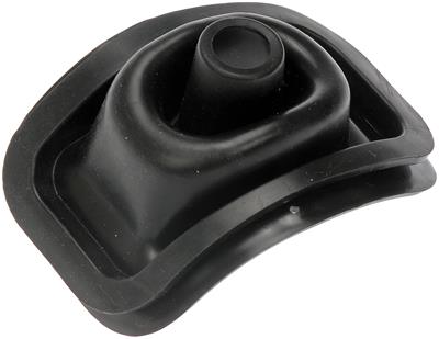Dorman 47106 Dorman Shifter Boots | Summit Racing