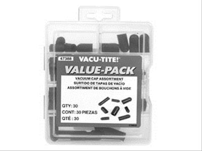 Car Repair Parts Dorman 47388 - Automotive Replacement Part Vacuum Cap