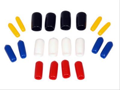 Dorman 47397 Dorman Vacuum Caps | Summit Racing
