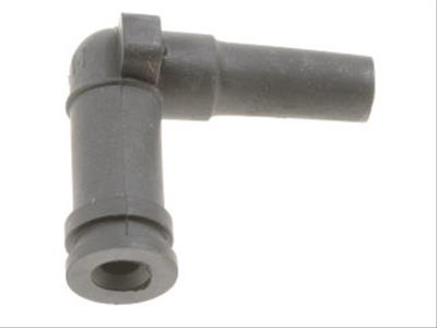 Dorman 47409 Dorman Vacuum Tubing Connectors | Summit Racing