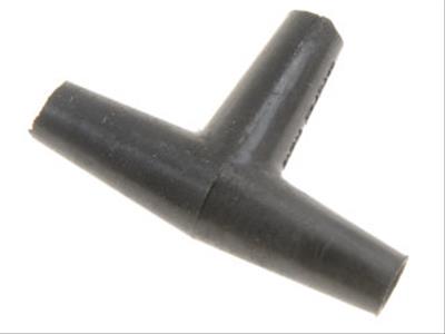 Dorman 47415 Dorman Vacuum Tubing Connectors | Summit Racing