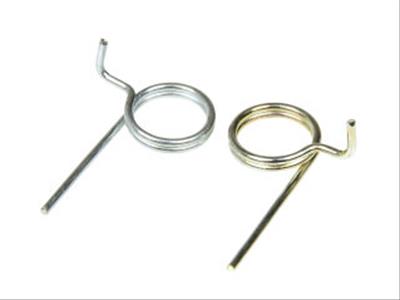 Dorman 49312 Dorman Turn Signal Repair Kits | Summit Racing