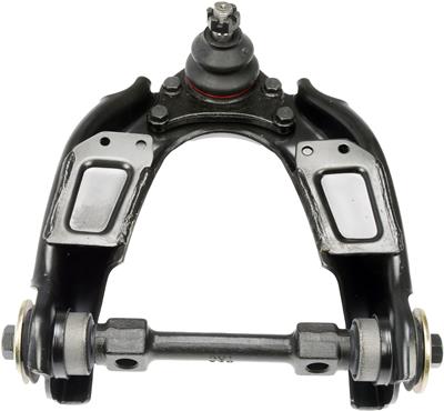 Dorman 520-084 Dorman Control Arms | Summit Racing