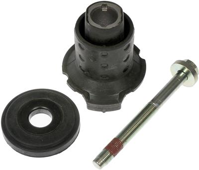 rnb-523-547_mx.jpg