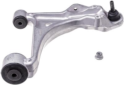 Dorman 526-662 Dorman Control Arms | Summit Racing