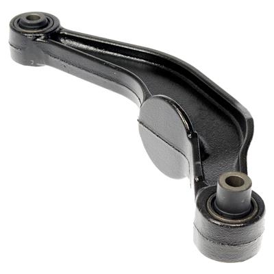 Dorman 527-172 Braccio Di Controllo Sospensione Posteriore Superiore Per Ram 2500 (2014-2018) - Sostituzione Diretta, Costruzione Durevole - 3