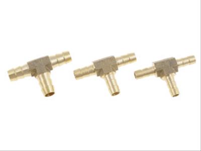 Dorman 55109 Dorman Tee Fittings | Summit Racing