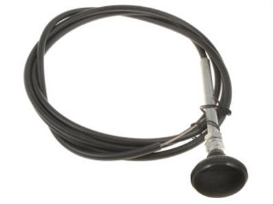 Dorman 55197 Dorman Choke Cables | Summit Racing