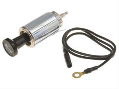 dorman cigarette lighter Dorman Cigarette Lighter Kits