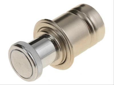 Dorman 56452 Dorman Cigarette Lighter Elements