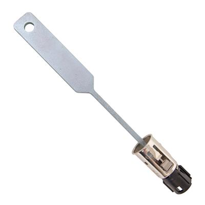 Dorman 56457 Dorman Cigarette Lighter Sockets