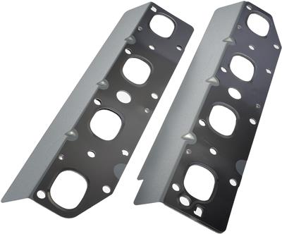 Speed Daddy Exhaust Manifold Header Gasket Set For 05-10 Cobalt/HHR 2.2L/2.4L I4 (Non-Turbo)