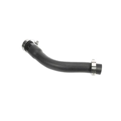 Dorman 573-096 Dorman Fuel Filler Neck Hoses | Summit Racing