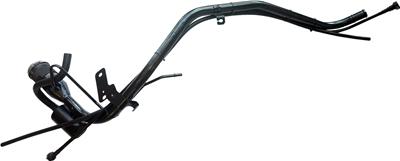 Fuel Tank Strap Dorman 578-284 fits 04-11 Ford Ranger