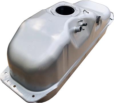 Dorman 576-732 Dorman Fuel Tanks | Summit Racing