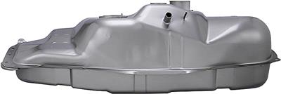 Dorman 576-820 Dorman Fuel Tanks | Summit Racing