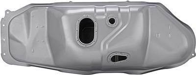 Dorman 576-821 Dorman Fuel Tanks | Summit Racing