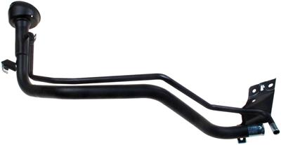 Dorman Fuel Tank Filler Necks