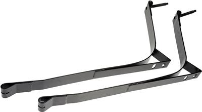 Dorman 578-706 Dorman Fuel Tank Mounting Straps | Summit Racing