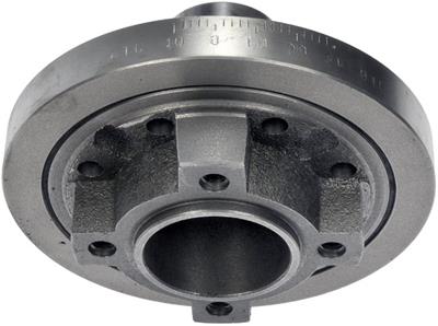 Find Dorman 594-208 New Harmonic Balancer in Azusa, California, United
