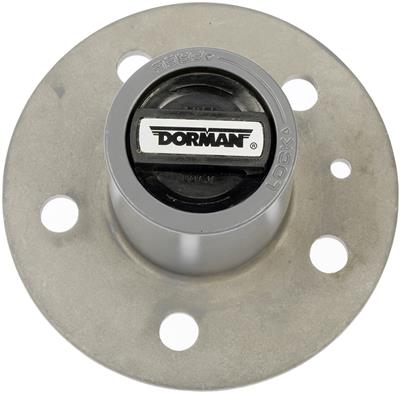 Dorman 600-214 Dorman Locking Hubs | Summit Racing