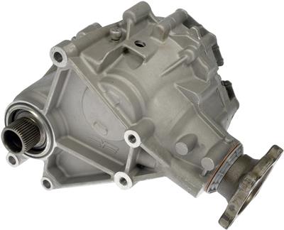 Dorman 600-239XD Dorman Power Take-Off Assemblies | Summit Racing