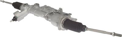 Dorman 601-903 Dorman Power Steering Racks | Summit Racing