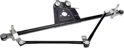 Dorman 602-152 Dorman Windshield Wiper Transmission Linkages