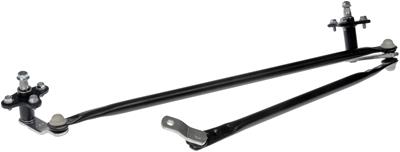 Dorman 602-782 Dorman Windshield Wiper Transmission Linkages