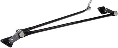 Dorman 602-882 Dorman Windshield Wiper Transmission Linkages