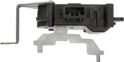 ドア用 アンドン 延着御免 デコトラ 24V Dorman 604-285 Dorman Air Door Actuators | Summit Racing