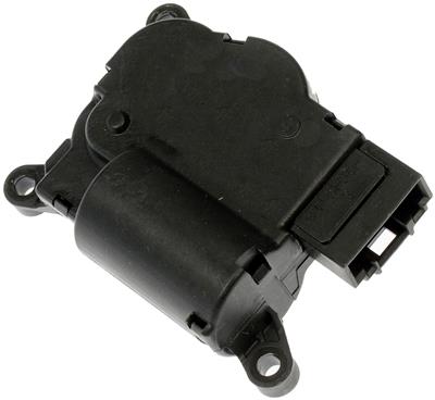 Dorman 604-425 Dorman Air Door Actuators | Summit Racing