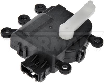 Dorman 604-451 Dorman Air Door Actuators | Summit Racing