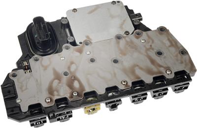 実物 LBT 6094V-L GEN II 2011年製 2739C+2739E Dorman 609-017 Dorman Transmission Control Modules | Summit Racing