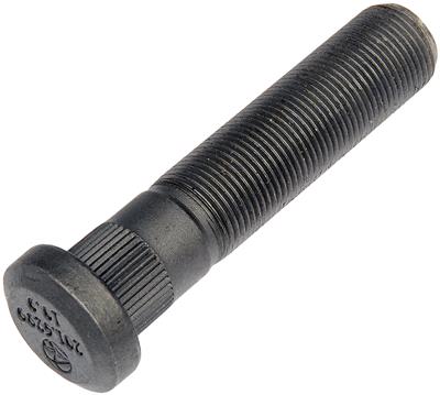 Dorman 610-0548.10 Dorman Wheel Studs | Summit Racing