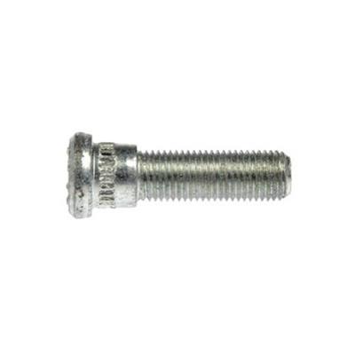 Dorman 610-156 Dorman Wheel Studs | Summit Racing