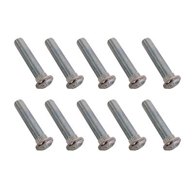Dorman 610-157 Dorman Wheel Studs | Summit Racing