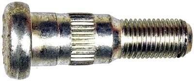 Dorman 610-179.1 Dorman Wheel Studs | Summit Racing