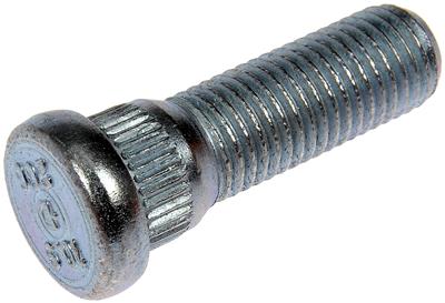 rnb-610-266-40_hl.jpg