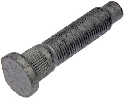 Dorman 610-571 Dorman Wheel Studs | Summit Racing